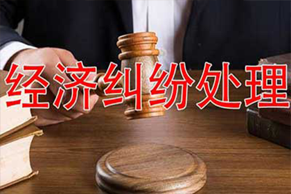 欠5000元网贷会面临法律诉讼吗？
